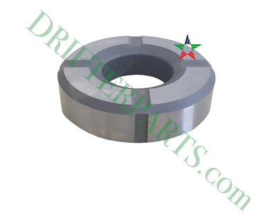 Washer, Thrust - HD712-02103